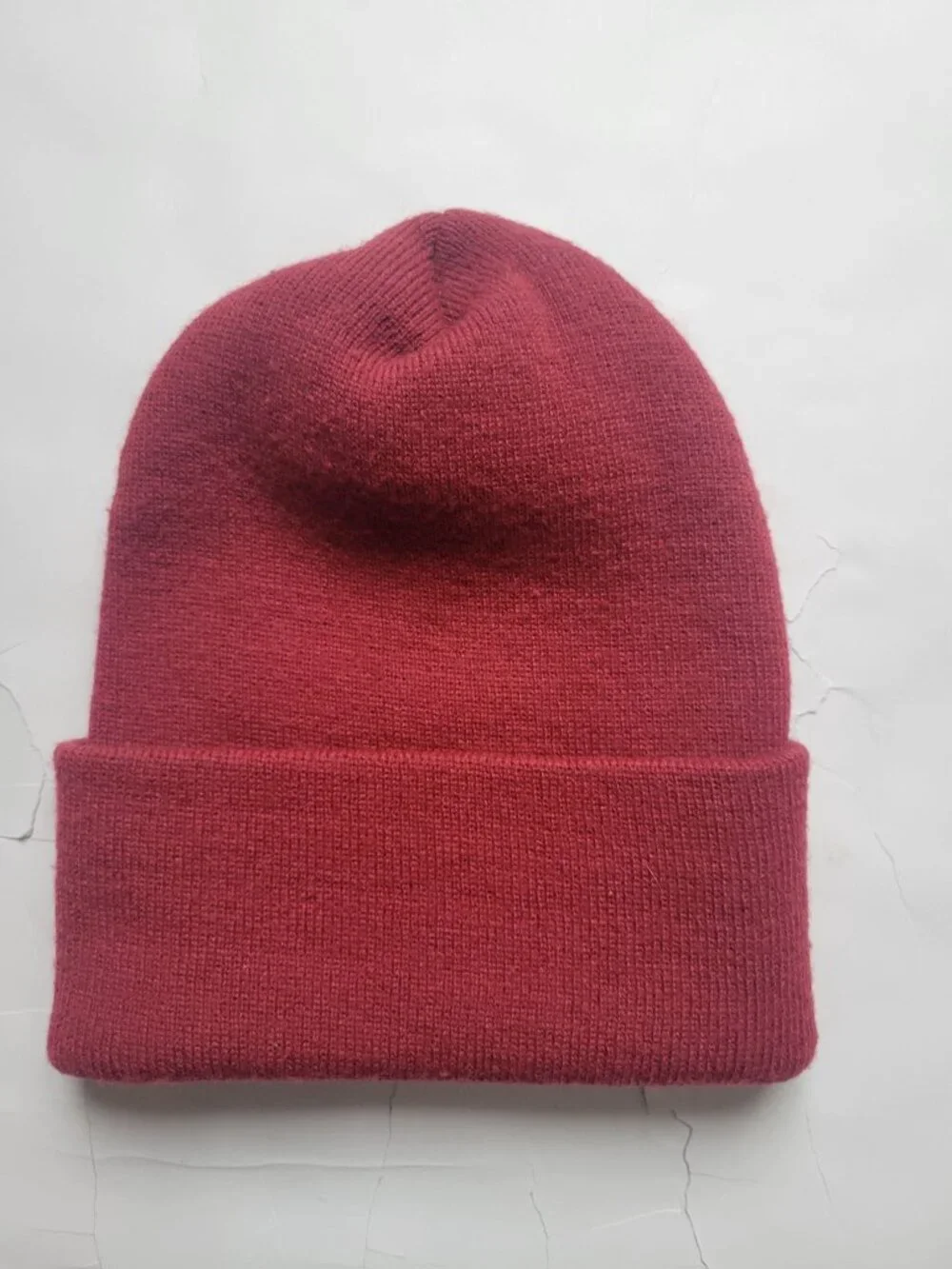 Oklahoma University College Football  Stocking Cap Sport Athletic Sport Fan